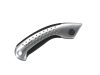 TAJIMA Japan Pull Aluminist Összecsukható húzófűrész 240 mm