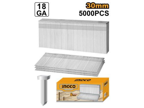 INGCO Szeg 30 mm (5000 db)
