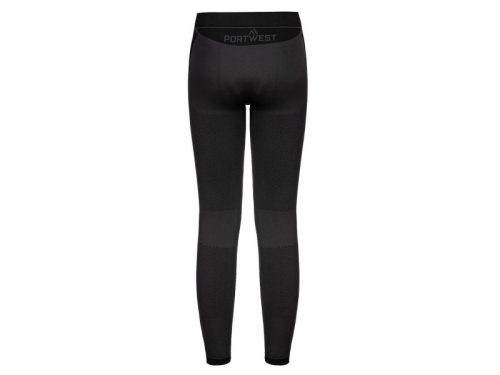 PORTWEST DYNAMIC AIR Aláöltözet XXL szürke