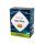 Baby Pool gyerekmedence fertőtlenítő 5x20 ml
