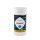 Aquabróm bróm tabletta 1kg