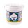 Aquabróm bróm tabletta 5kg