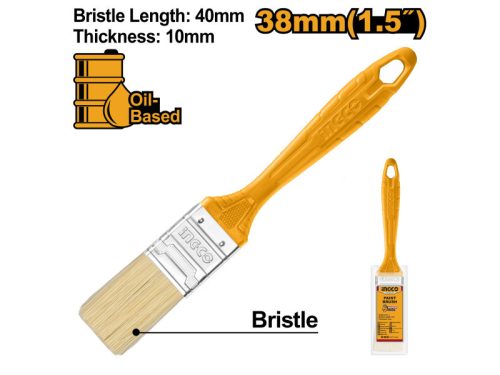 INGCO Ecset 1,5"