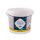 Tartaklór lassan oldódó 200g-os klórtabletta 3kg