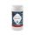 Clear Spa Jakuzzi tisztítószer 1 kg