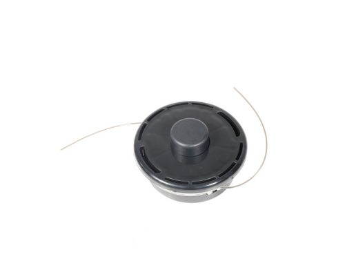 INGCO Akkus fűkasza 330 mm szénkefe nélküli 2 x 20 V (akku és töltő nélkül)