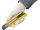 TAJIMA Strong J Standard Törhető pengés kés 22 mm automata