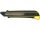 TAJIMA Strong J Long Törhető pengés kés 22 mm automata