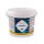 Duo Mix Tabs kettős hatású klóros fertőtlenítő 5x120g tabletta
