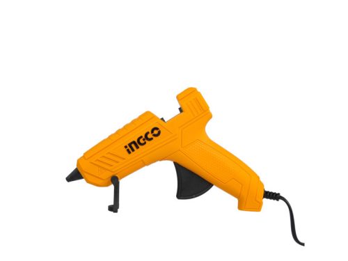 INGCO Ragasztópisztoly 11 mm/100 W
