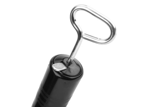 INGCO Karos zsírzó 400 ml