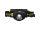 LEDLENSER Akkus fejlámpa H15R Work 2500 lm Li-ion