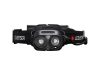 LEDLENSER Akkus fejlámpa H19R Core 3500 lm Li-ion