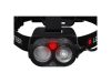 LEDLENSER Akkus fejlámpa H19R Core 3500 lm Li-ion