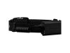 LEDLENSER Akkus fejlámpa H5R Core 500 lm Li-ion