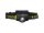 LEDLENSER Akkus fejlámpa H5R Work 500 lm Li-ion