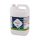 Herbal algastop Super Aloe Vera 1 liter