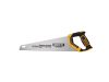INGCO Rókafarkú fűrész 450 mm/7 TPI