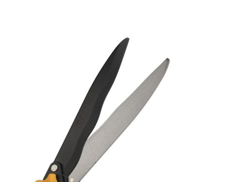 INGCO Sövényvágó 570 mm