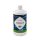 Aqualux B oxigénes fertőtlenítő aktiválószere 1liter