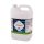 Aqualux B aktív oxigénes fertőtlenítő aktiválószere 5 liter
