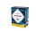 Oxi Mix Tabs kobinált fertőtlenítőszer 5x120 g tabletta