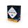 Oxi Trio kombinált oxigénes fertőtlenítőszer 5x125g tabletta