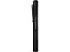 LEDLENSER Rúdlámpa P4 Core 120 lm / 90 m 2xAAA