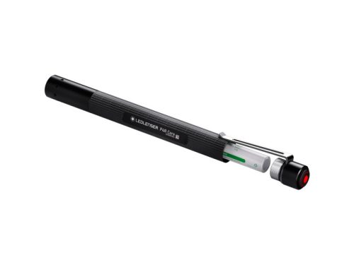 LEDLENSER Akkus toll-lámpa P4R Core 200 lm Li-ion