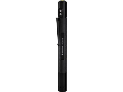 LEDLENSER Akkus toll-lámpa P4R Work 170 lm Li-ion