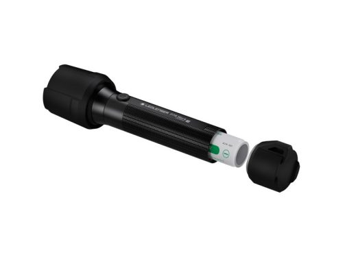 LEDLENSER Akkus rúdlámpa P7R Work 1200 lm Li-ion