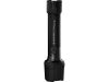 LEDLENSER Akkus rúdlámpa UV fénnyel P7R Work 1200 lm Li-ion 4800 mAh
