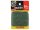 TAJIMA Chalk-Rite Pót festőzsinór 30 fm / 1,8 mm vastag