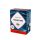 Filtarex mini filtertisztító 3x100g