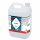 Filtarex filtertisztító 5 liter
