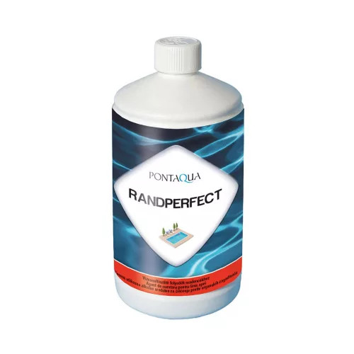 Randperfect lúgos vízvonal tisztító 1 liter