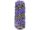 BLUE DOLPHIN SILVER MINI Csavart mikroszálas festőhenger 100 x 17 mm DR10-48271-hez