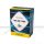 Trio Mix Tabs hármas hatású vízkezelő szer 5x125g tabletta