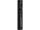 LEDLENSER Akkus munkalámpa W4R Work 100 lm/220 lm 1xLi-ion