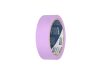 BLUE DOLPHIN Washi szenzitív maszkoló szalag 29 mm x 25 m