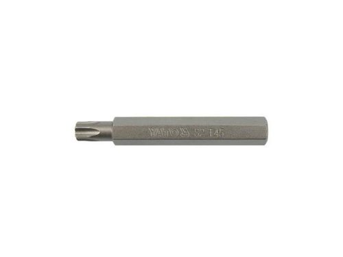 YATO Bithegy T40 x 75 mm S2
