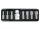 YATO Bit készlet 8 részes RIBE M5-M14 L=30 mm 1/2"