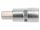YATO Bit dugókulcs Imbusz 1/2" 12 mm CrV