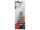 YATO Bit dugókulcs készlet 9 részes Imbusz 1/4", 3/8" CrV