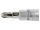 YATO Bit dugókulcs Phillips 1/4" PH3 CrV