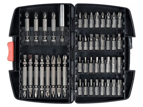 YATO Bithegy készlet 40 részes