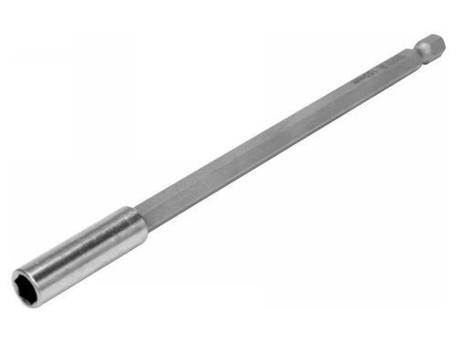 YATO Bithegy-tartó 150 mm 1/4" mágneses