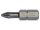 YATO Bithegy PZ1 x 25 mm (10 db)