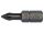 YATO Bithegy PH1 x 25 mm (10 db)