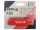 YATO Bithegy PH2 x 25 mm (10 db)
